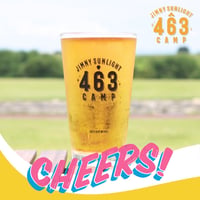 販売終了】38exploreコラボ jimnysunlight 38灯 | 463SHOP