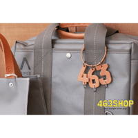 のこりわずか】38exploreコラボ jimnysunlight 38灯 | 463SHOP