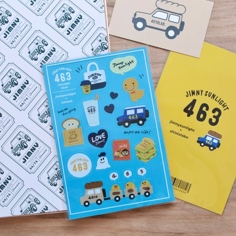 463SHOP