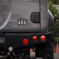 販売終了】38exploreコラボ jimnysunlight 38灯 | 463SHOP