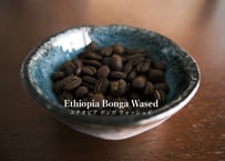 ケニア　シンバ　AB-TOP 5kg コーヒー生豆 ケニア シンバ AB-TOP 5kg コーヒー生豆 11月の自家焙煎珈琲豆
