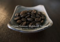 ケニア　シンバ　AB-TOP 5kg コーヒー生豆 コーヒー 生豆 1kg ケニア AA スタンダード アフリカ 家庭用