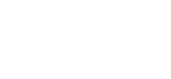 Pepper Shimizu