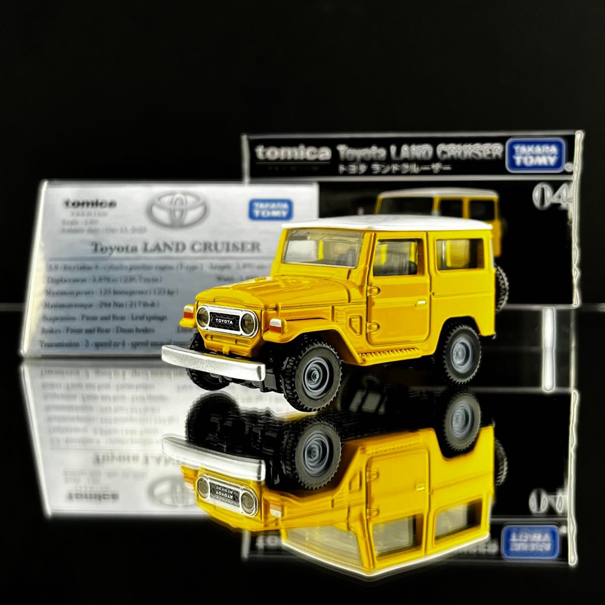 fit=scale-down,w=1200