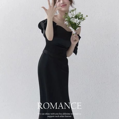 ウエディングドレス 前撮り 結婚式 二次会 花嫁