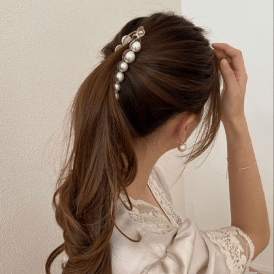 67da56bee35190c8d8fed257