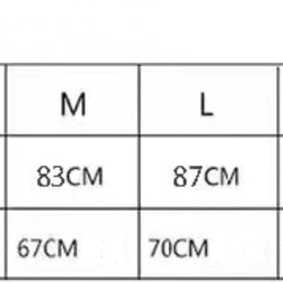 6a0a72349ecae65fb2197db7