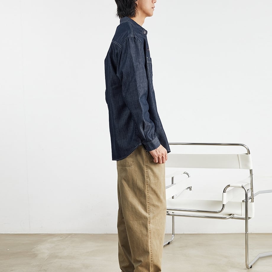 69faafef3ee3fd268584697a