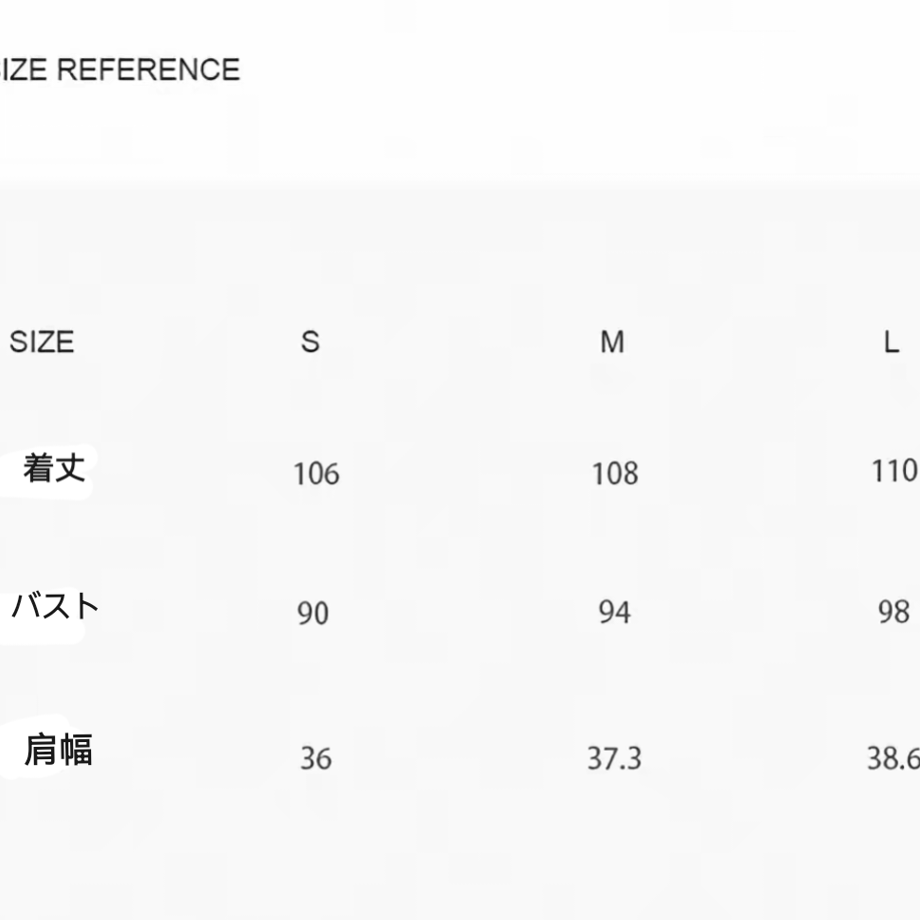 69d9cc08a8296c07fe77d0aa
