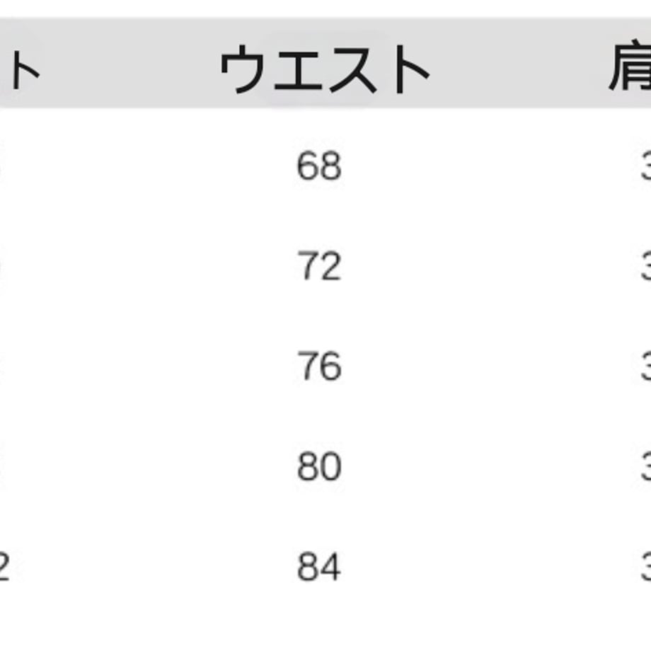 6a005ee53b83cf61197cec85