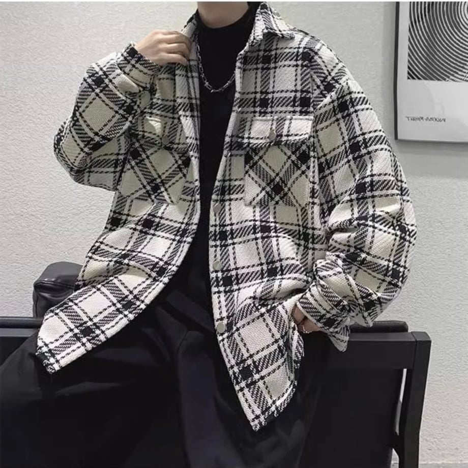 67394a1dedfbca6887a630dc