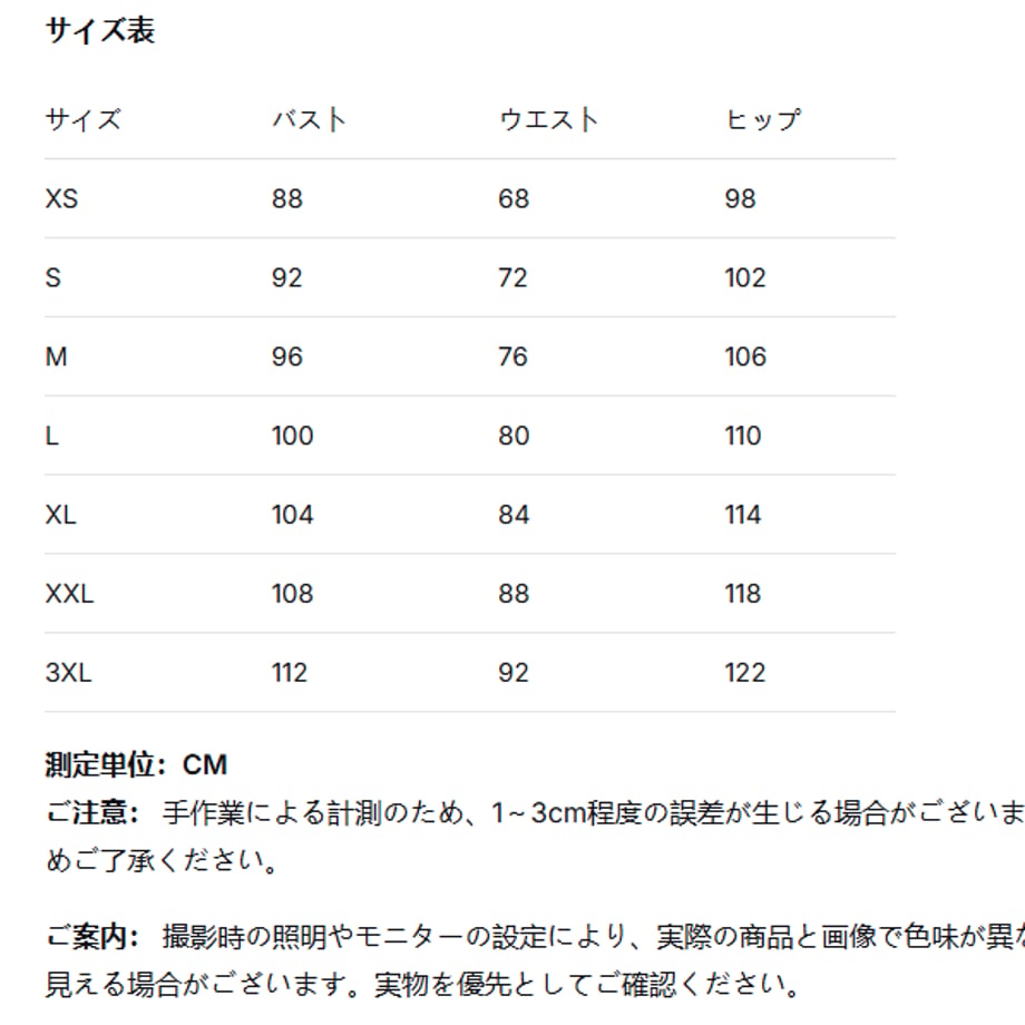 6a0bc87d212a401c8d7c0dfd