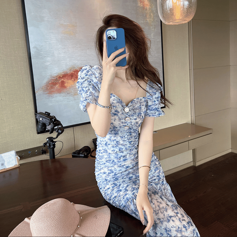 688ca60f874c893b2553c8eb