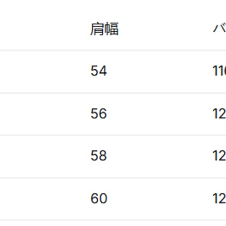 メンズ半袖シャツ ゆったりカジュアル万能