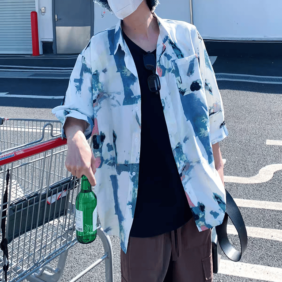 69d629eabe5fcd419eff3998