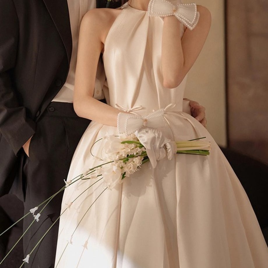 6a0d1dcf53ebeb1d9f950154