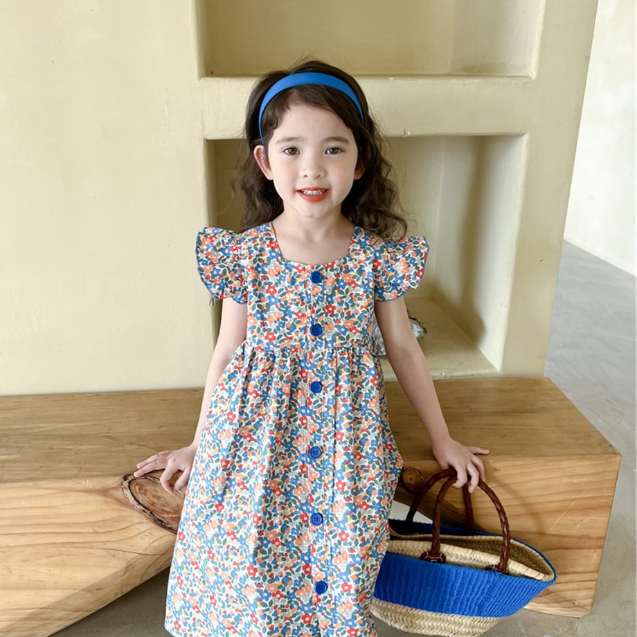 6a00596ea2eab224896cf26b