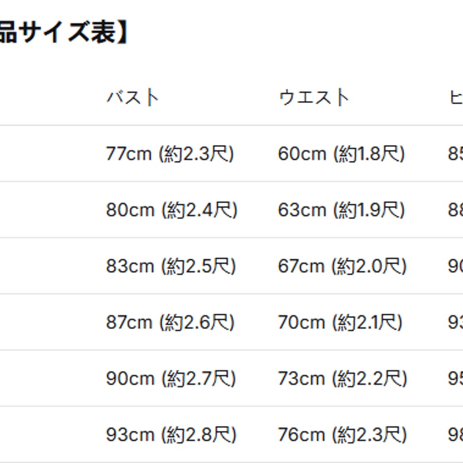 6a0d1be7464e5509d6150d71