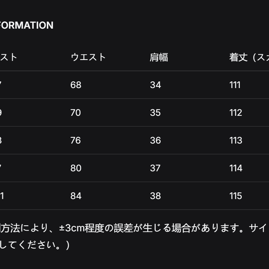 6a128a2429bb801113644c39