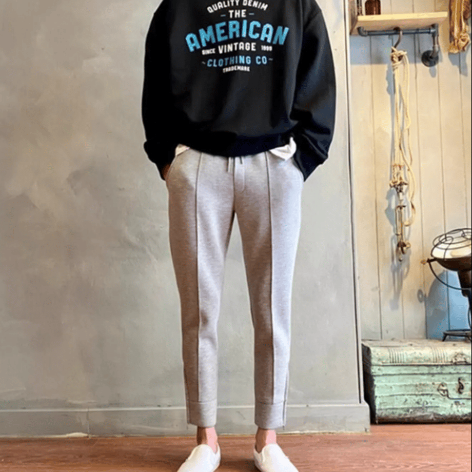 682acb6a31cf64520bf78985