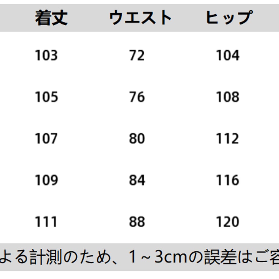 69b23fada6782dc4f0191cd1