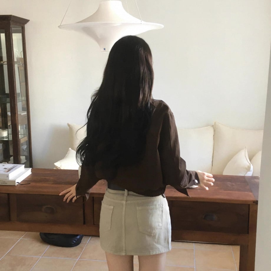 69bced516b5929cf2728a557
