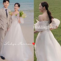 ウェディングドレス 前撮り 結婚式 二次会 花嫁