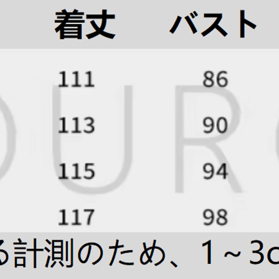 69b247e9a6782d1014191e09