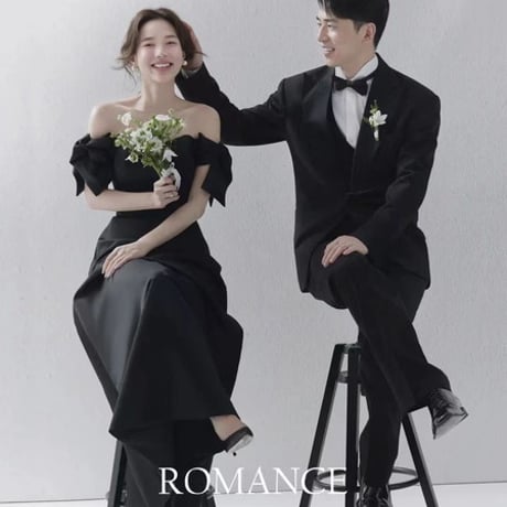 ウエディングドレス 前撮り 結婚式 二次会 花嫁