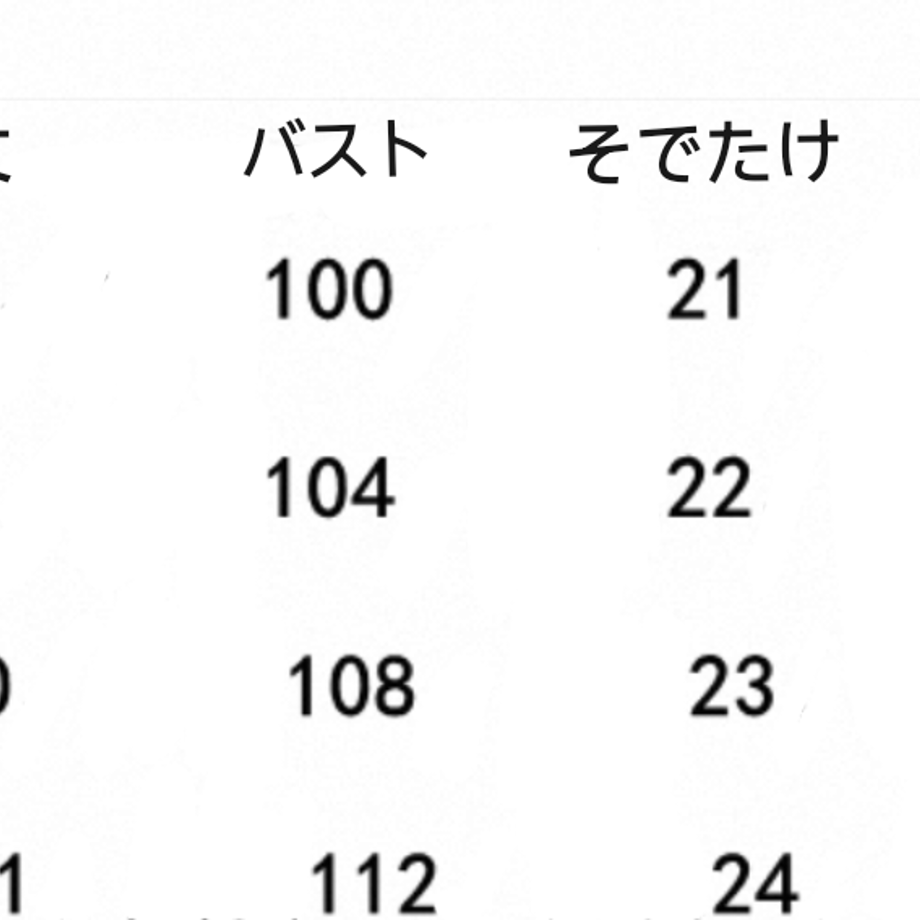 69d9d11db90fcce4200eba7a