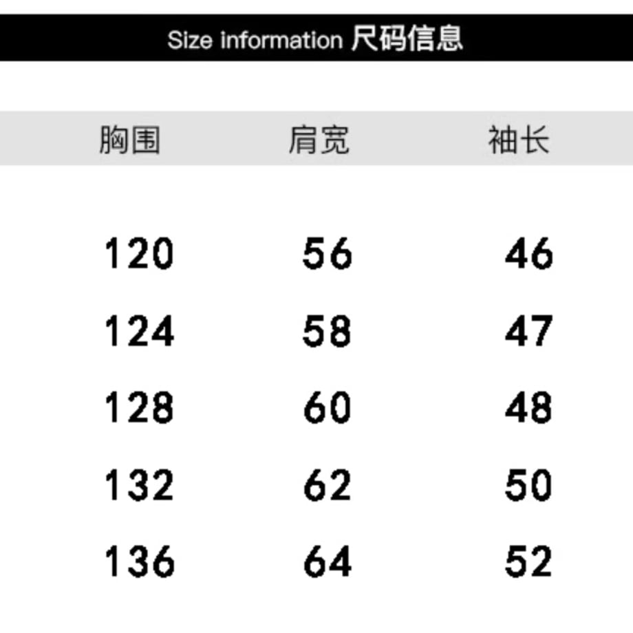 67394a1dedfbca6887a630dc
