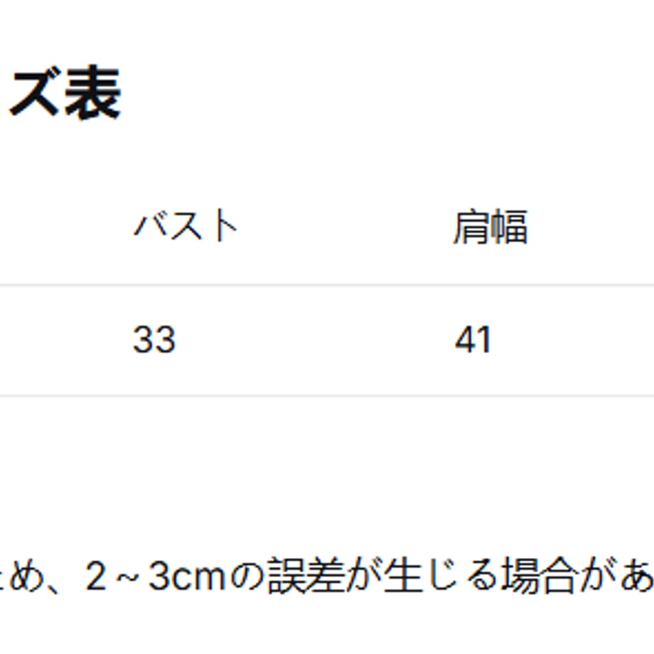 6a2282c4e2dc7a1577470195