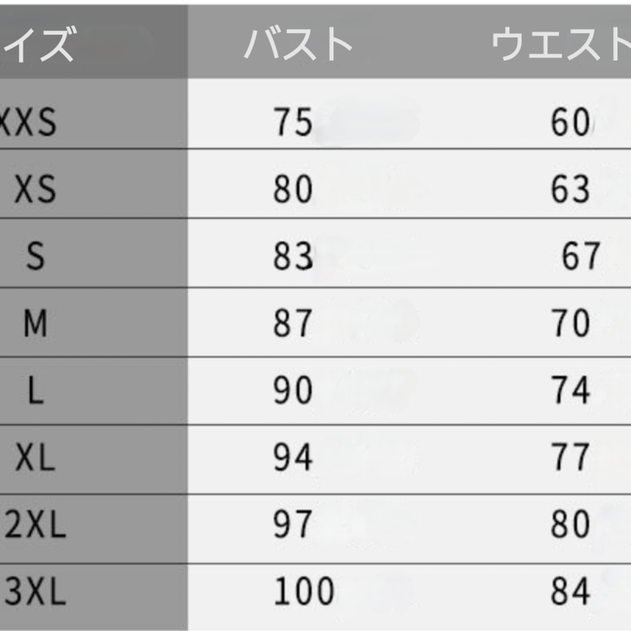 69e8a04116332d22b81ffe80