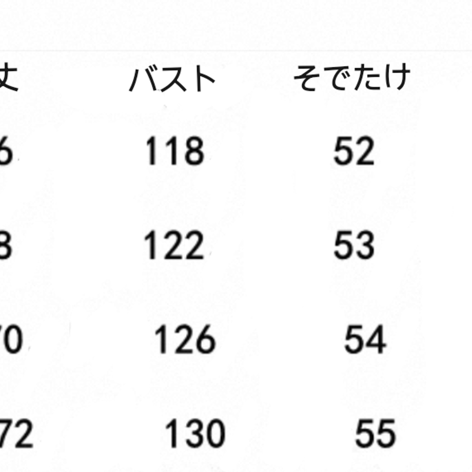 69d9d1ce4c3d4e2f449798f2