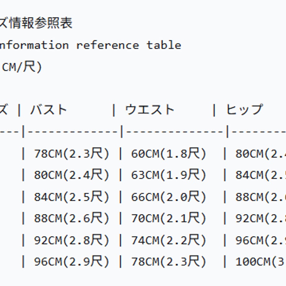 6a0d1dcf53ebeb1d9f950154