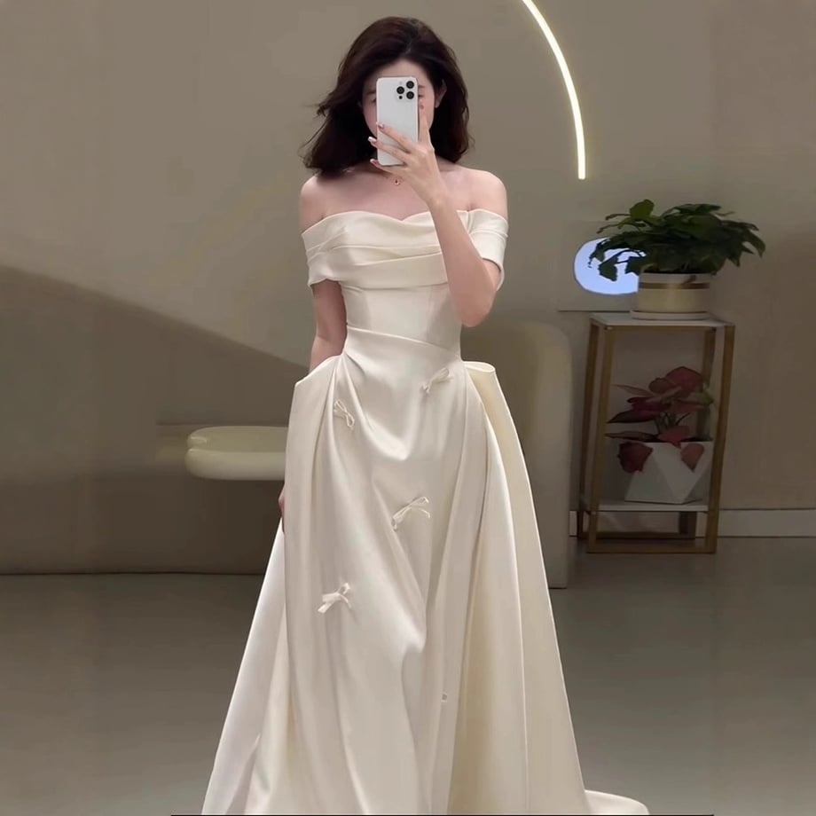69e89efc1ebb492090ccde60
