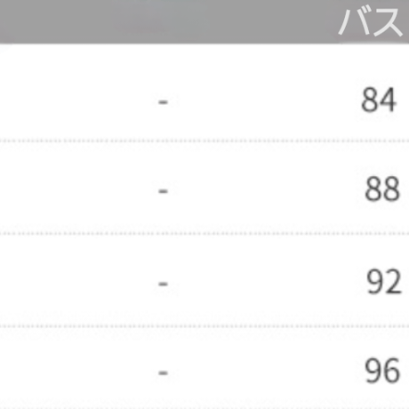 レディースレース透かしキャミワンピースウエストマーク