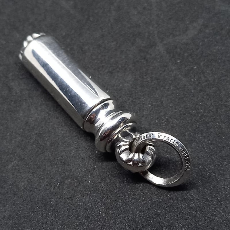 ✨新品✨シルバー925 クロス メモリアルペンダント 薬 遺骨 お守り ✨新品✨シルバー925 クロス メモリアルペンダント 薬 遺骨