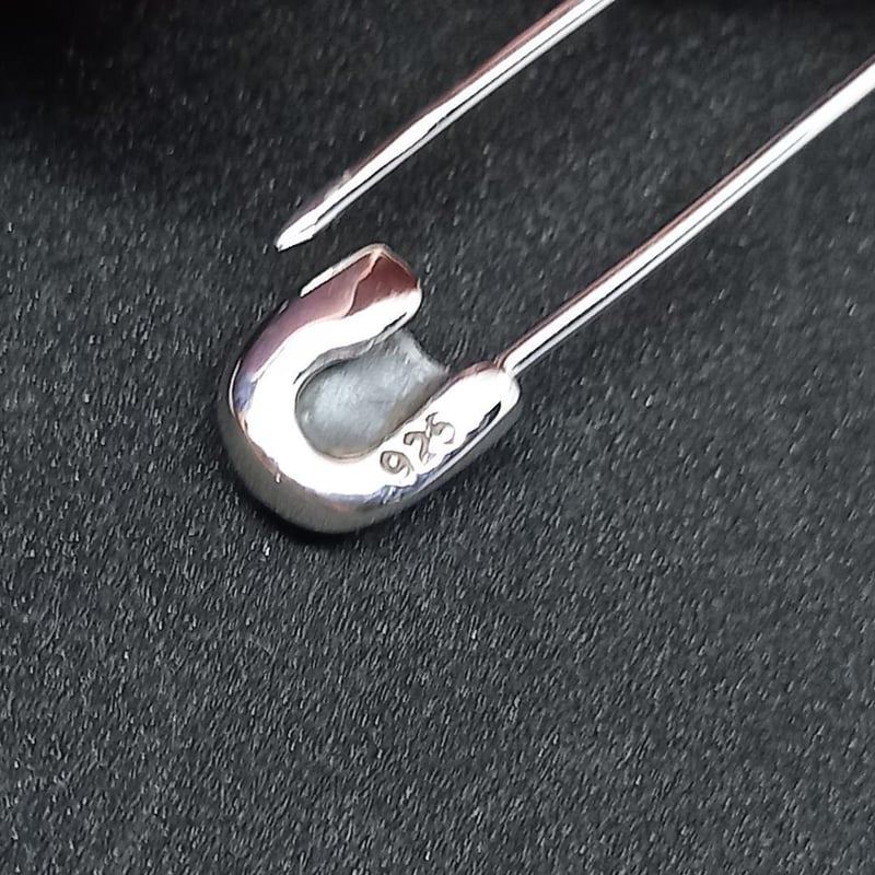 シルバー925 ピアス　クロス　プラス　人気　匿名配送　16 シルバー925 ピアス クロス プラス 人気 匿名配送 16 1922