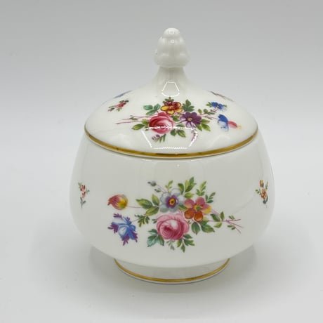 シュガーポット | STORES