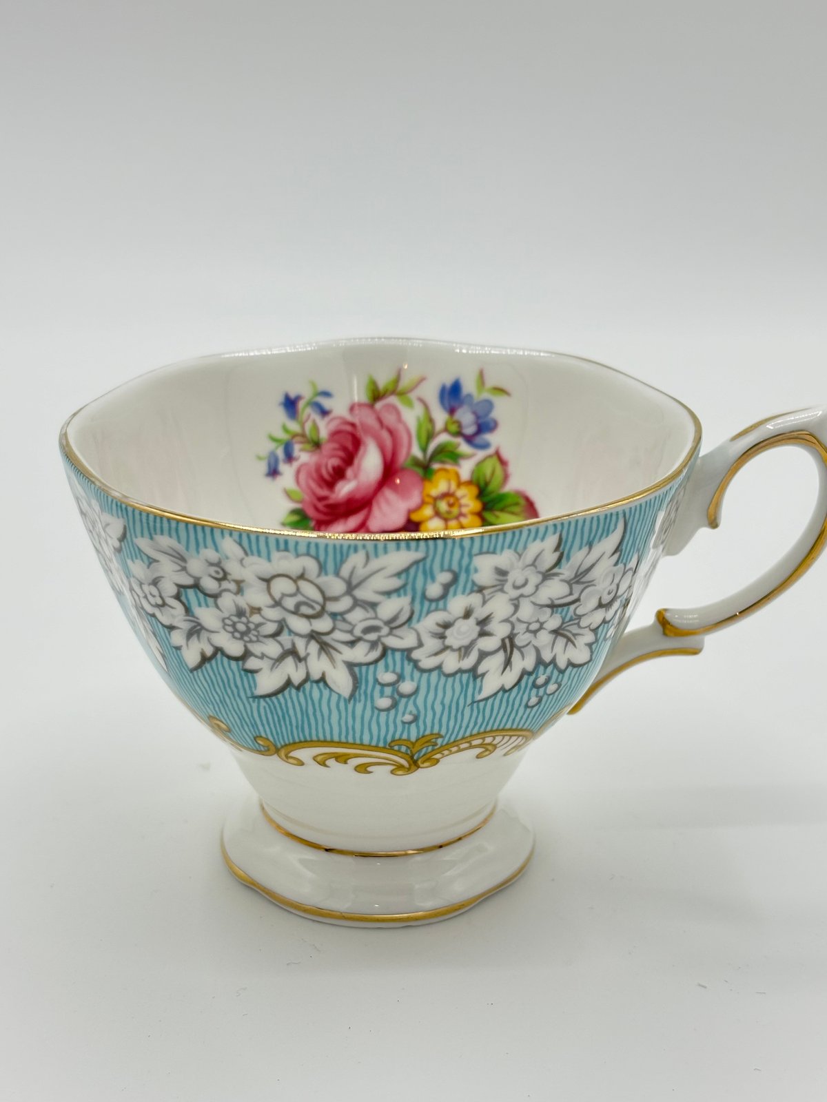 ROYAL ALBERT ロイヤルアルバート エンチャントメント（マルバーン