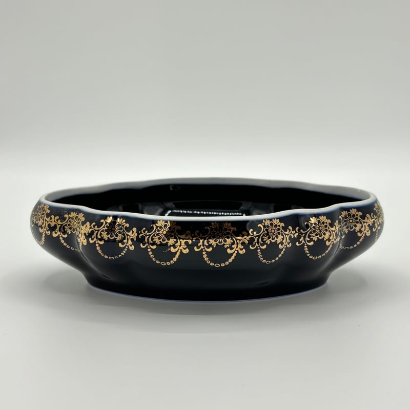 LIMOGES リモージュキャッスル 小物入れ【ネットショップ限定商品