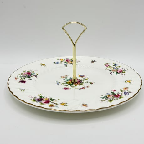 ミントン | STORES