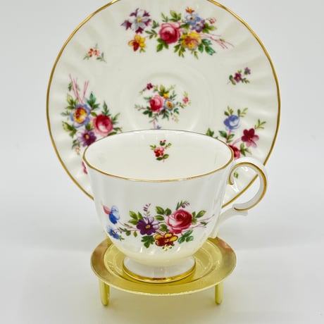 ミントン | STORES