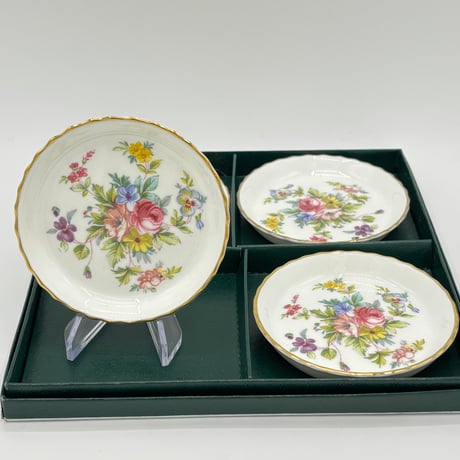 ミントン | STORES