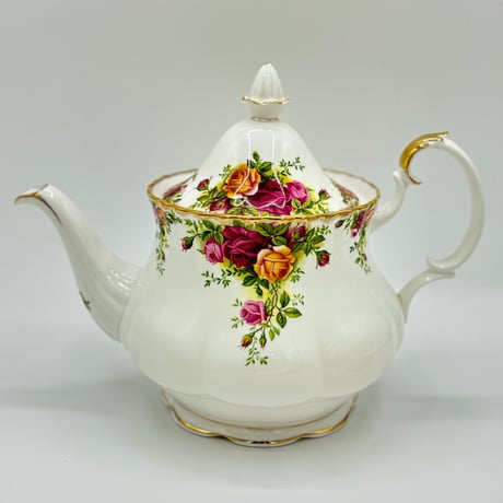 ロイヤルアルバート | STORES