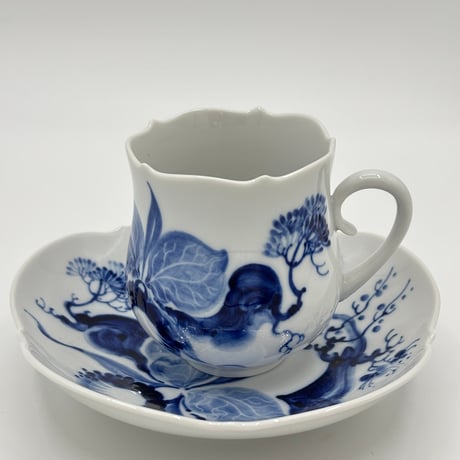 マイセン | STORES