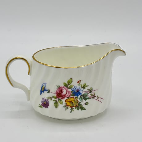 ミントン | STORES