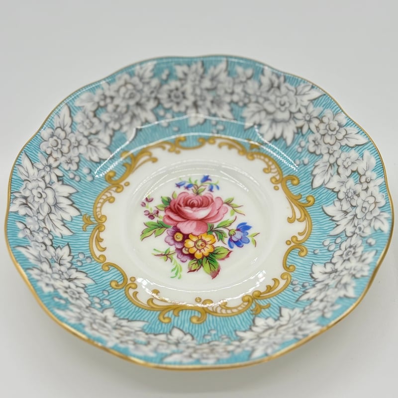 ROYAL ALBERT ロイヤルアルバート エンチャントメント（マルバーン