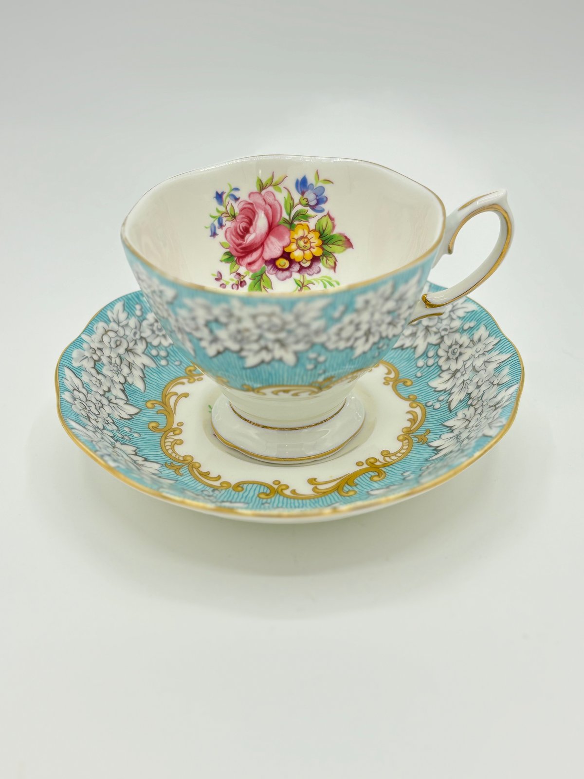 【ロイヤルアルバート】エンチャントメントシリーズ ROYAL ALBERT ロイヤルアルバート エンチャントメント（マルバーン